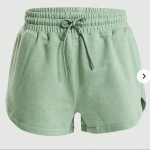 Gymshark | Legacy Fitness Loose Shorts